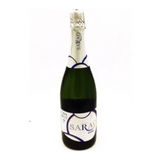 Gran Sarao Brut Kosher