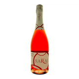 Gran Sarao Cava Rose