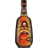 Grand MacNish 150th Anniversary Blended Scotch Whisky