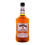 Grand Macnish Scotch