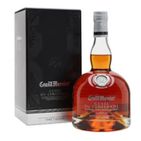 Grand Marnier 100 Cuvee du Centenaire