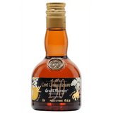 Grand Marnier Cent Cinquantenaire Miniature