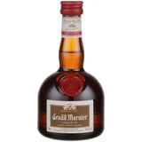 Grand Marnier Cognac & Orange Liqueur Cordon Rouge
