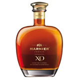 Grand Marnier XO Cognac