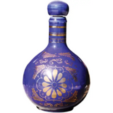 Grand Mayan Reposado Tequila 100% de Agave