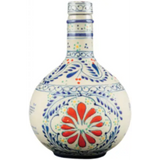 Grand Mayan Tequila Extra Aged Very Special Tequila