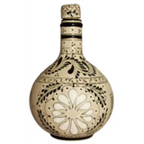 Grand Mayan Triple Distilled Silver Tequila