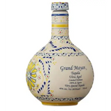 Grand Mayan Ultra Aged Tequila 100% de Agave