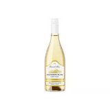Grand Silex Touraine Sauvignon Blanc