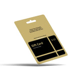 Grand Wine Cellar Gift Card