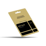 Grand Wine Cellar Gift Card