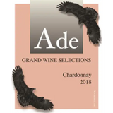 Grand Wine Selections Chardonnay Ade Lodi