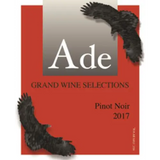 Grand Wine Selections Pinot Noir Ade