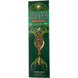Grande Absente Absinthe Originale 138 With Absinthe Spoon