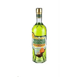 Grande Absinthe Absinthe Original