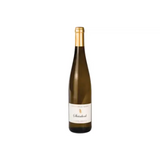 Grans-Fassian Piesporter Riesling Spatlese