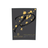 Grant Burge Cabernet Sauvignon Ink Paso Robles
