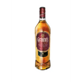 Grant's Family Reserve Blended Scotch Whisky