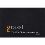 Grassl Carnuntum Ried Schuttenberg 1OTW