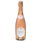 Gratien & Meyer Cremant De Loire Brut Rose