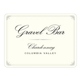Gravel Bar Chardonnay