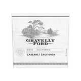 Gravelly Ford Cabernet Sauvignon