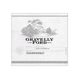 Gravelly Ford Chardonnay