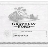Gravelly Ford Chardonnay California