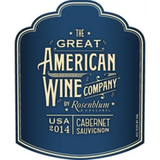 Great American Wine Cabernet Sauvignon