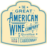 Great American Wine Chardonnay