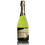 Great Western Extra Dry