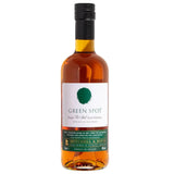Green Spot Single Pot Still Irish Whiskey