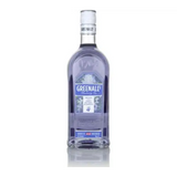 Greenall's Blueberry Gin