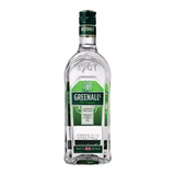 Greenall’s Gin