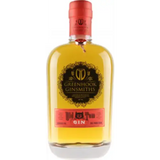 Greenhook Ginsmiths Old Tom Gin