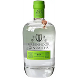 Greenhook Ginsmiths Small Batch American Dry Gin