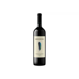 Greenwing Columbia Valley Cabernet Sauvignon