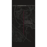 Greg Norman Reserve Cabernet Sauvignon