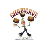 Gregory Guillaume Chapicave