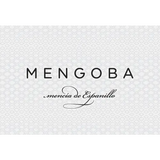 Gregory Perez Bierzo Mencía Mengoba Espanillo