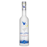 Grey Goose Classic Martini Cocktail