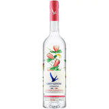 Grey Goose Essences Strawberry & Lemongrass Flavored Vodka