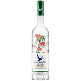 Grey Goose Essences Watermelon & Basil Flavored Vodka
