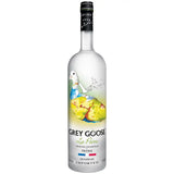 Grey Goose Pear Flavored Vodka La Poire