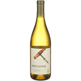 Greystone Cellars Chardonnay California 2018