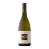 Greywacke Chardonnay 2016