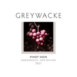 Greywacke Pinot Noir Marlborough