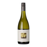 Greywacke Sauvignon Blanc
