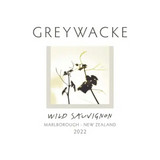 Greywacke Wild Sauvignon