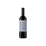 Grignano Chianti Rufina